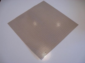 Grillnet 33x33 cm. image