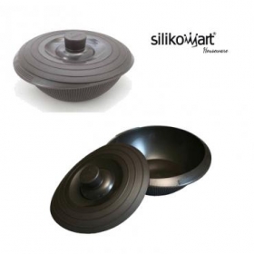 Pratika POT METAL image